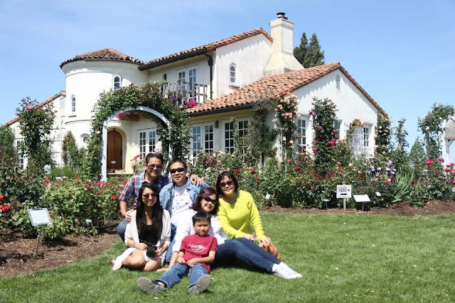 Memory of Matheus
